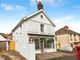 Thumbnail Detached house for sale in Cockett Road, Cockett, Swansea
