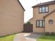Thumbnail Semi-detached house to rent in Broomwood Gardens, Beighton