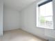 Thumbnail Flat to rent in Benhill Avenue, Sutton