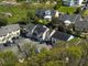Thumbnail Semi-detached house for sale in Llys Y Dderwen, New Quay, Ceredigion