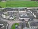 Thumbnail Flat for sale in Gullivers Lane, Ballynure, Ballyclare