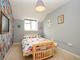 Thumbnail Detached house for sale in Oatlands Road, Botley, Southampton