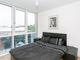 Thumbnail Flat for sale in Cotterells, Hemel Hempstead, Hertfordshire