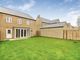Thumbnail Detached house for sale in "Bradgate" at Hardmead, Bicester