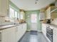 Thumbnail Detached house for sale in Millcroft Way, Handsacre, Rugeley