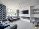 Thumbnail End terrace house for sale in Jackers Road, Longford, Coventry