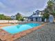 Thumbnail Detached house for sale in 38 Westcliff Road, Westcliff, Hermanus Coast, Western Cape, South Africa