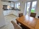 Thumbnail Semi-detached house for sale in Porters Drive, Banwell