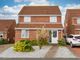 Thumbnail Detached house for sale in Shearman Road, Hadleigh, Ipswich