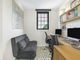 Thumbnail Maisonette for sale in Provost Estate, London