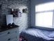 Thumbnail Terraced house for sale in Hill Crest, Skellow, Doncaster