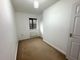 Thumbnail Property to rent in Abbey Park Way, Weston, Crewe