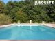 Thumbnail Villa for sale in Sainte-Foy-De-Belvès, Dordogne, Nouvelle-Aquitaine