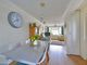 Thumbnail End terrace house for sale in Milford, Godalming, Surrey