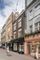 Thumbnail Office to let in Fouberts Place, London