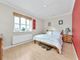 Thumbnail Semi-detached house for sale in Back Street, Ashwell