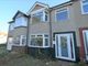 Thumbnail Property to rent in Dorchester Close, Dartford