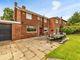 Thumbnail Detached house for sale in Monkwood Road, Rawmarsh, Rotherham