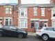 Thumbnail Flat for sale in Clifton Terrace, South Shields
