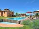 Thumbnail Villa for sale in Lajatico, Pisa, Tuscany