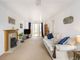 Thumbnail Link-detached house for sale in Ringside, Edenbridge, Kent