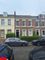 Thumbnail Office for sale in Regent Terrace, Gateshead