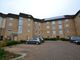 Thumbnail Flat to rent in Thomas Court, New Mossford Way, Ilford