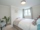 Thumbnail Flat for sale in Bishops View Court, 24A Church Crescent, London