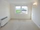 Thumbnail Flat for sale in The Parade, Carmarthen