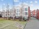 Thumbnail Flat for sale in Leverton Close, London