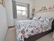 Thumbnail Semi-detached house for sale in West End, Cholsey, Wallingford