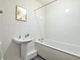 Thumbnail Flat for sale in Barron Meadow, Leigh, Lancashire