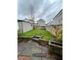 Thumbnail Semi-detached house to rent in Blacklands Place, Kirkintilloch, Glasgow