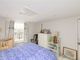 Thumbnail Terraced house for sale in Northampton Street, Bath, Somerset