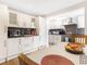 Thumbnail Terraced house for sale in Gordon Road, Enfield