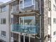 Thumbnail Flat for sale in Atlantic Drive, Broad Haven, Haverfordwest, Pembrokeshire