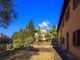 Thumbnail Villa for sale in Via di Mosciano, Firenze, Toscana