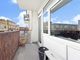 Thumbnail Flat for sale in Sligo House, Beaumont Grove, Stepney Green