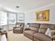 Thumbnail Flat for sale in Alton Road, Bournemouth