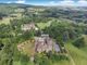 Thumbnail Country house for sale in Aley, Over Stowey, Bridgwater, Somerset