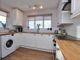 Thumbnail Cottage for sale in Ugglebarnby, Whitby