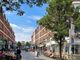 Thumbnail Flat for sale in Bedford Hill, London