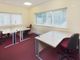 Thumbnail Office to let in Barford Road, Bloxham Mill Business Centre, Bloxham
