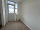 Thumbnail Flat to rent in Hamlet Court Road, Westcliff-On-Sea