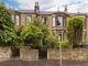 Thumbnail Terraced house for sale in 130 Mayfield Road, Edinburgh