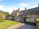 Thumbnail Detached house for sale in Mill Lane, Wigginton, Banbury