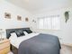 Thumbnail Semi-detached house for sale in Shenstone Valley Road, Halesowen, West Midlands