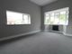 Thumbnail Terraced house to rent in Belgrave Terrace, Darlington, County Durham