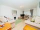 Thumbnail Semi-detached bungalow for sale in Trimley Close, Upton, Wirral