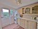 Thumbnail Terraced house for sale in Neston Road, Willaston, Cheshire